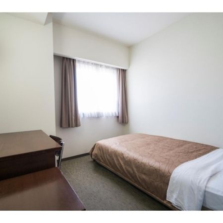 Minami Fukuoka Green Hotel - Vacation Stay 33932V Εξωτερικό φωτογραφία