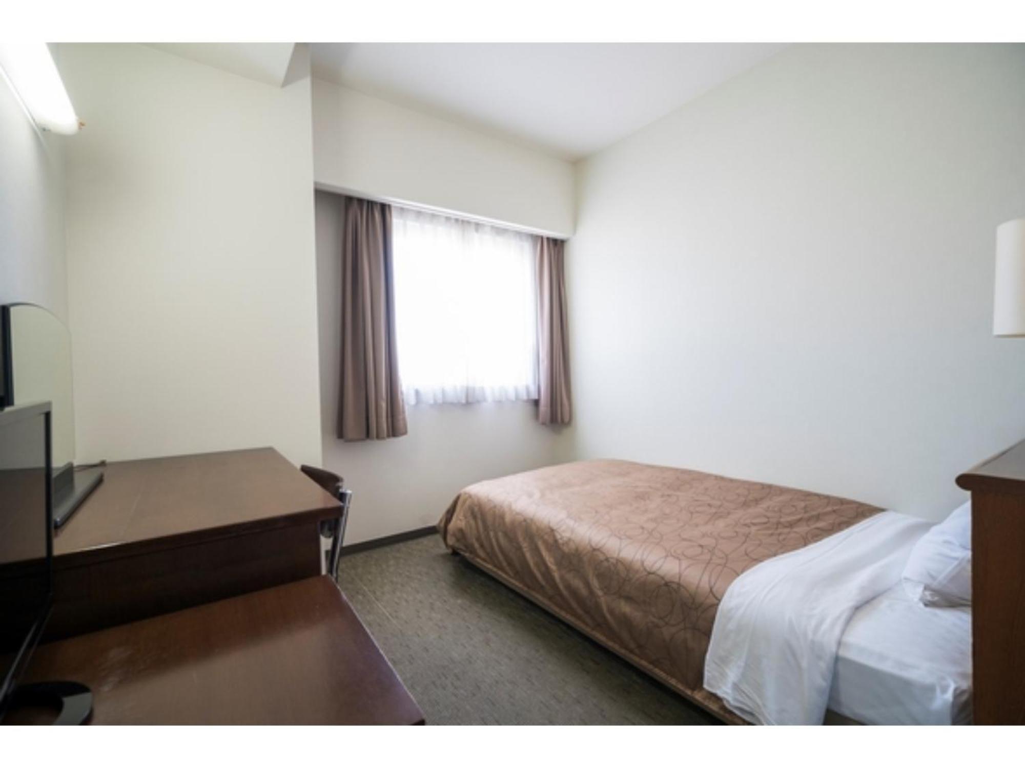 Minami Fukuoka Green Hotel - Vacation Stay 33932V Εξωτερικό φωτογραφία